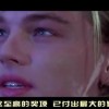 word的音标怎么写?！